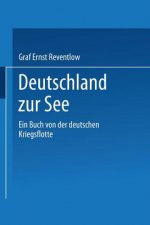 Deutschland Zur See