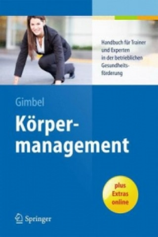 Korpermanagement