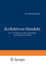 Kollektives Handeln