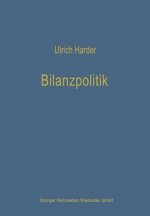 Bilanzpolitik