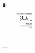 Sonate