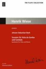 Quintett für Klavierquintett (2 Violinen, Viola, Violoncello und Klavier) Streicherstimmen