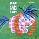 Das kleine Ich bin ich - Audio-CD, Audio-CD