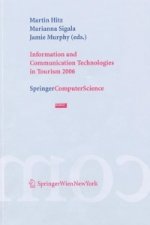 Information and Communication Technologies in Tourism 2006