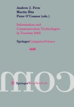 Information and Communication Technologies in Tourism 2003