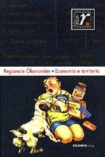 Geschichte und Region/Storia e regione 10/1