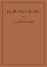 Elektrochemie