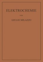 Elektrochemie