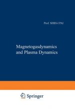 Magnetogasdynamics and Plasma Dynamics