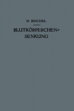 Blutkoerperchensenkung