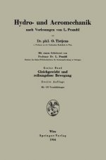 Gleichgewicht Und Reibungslose Bewegung