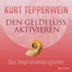 Den Geldfluss aktivieren, 1 Audio-CD