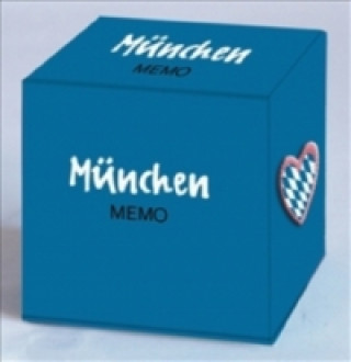 München-Memo