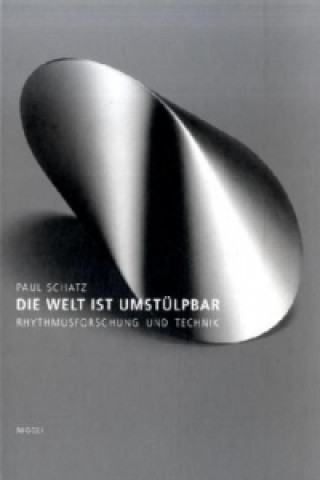 Die Welt ist umstülpbar