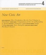 Dortmunder Lectures on Civic Art 4