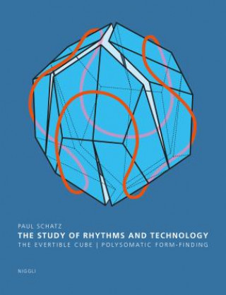Study of Rhythms and Technology