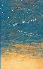 Shining Stars