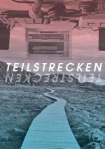 Teilstrecken