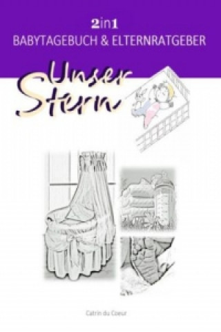 Unser Stern