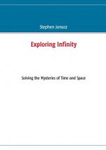 Exploring Infinity