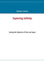 Exploring Infinity