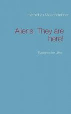 Aliens