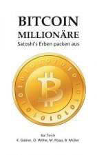 Bitcoin Millionare