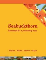 Seabuckthorn. Research for a promising crop