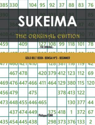 Sukeima Original Edition