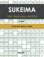 Sukeima Original Edition