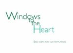 Windows to the Heart