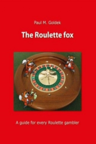 Roulette fox