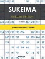 Sukeima deluxe Edition