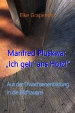 Manfred Pluskwa: 