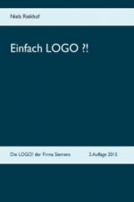 Einfach LOGO ?! V2