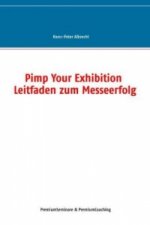Pimp Your Exhibition