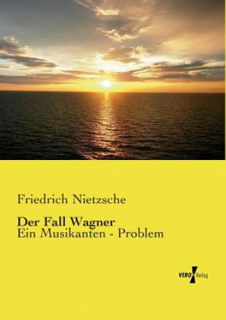 Fall Wagner