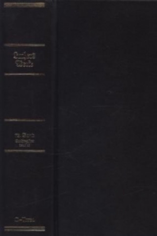 D. Martin Luthers Werke. Kritische Gesamtausgabe (Weimarer Ausgabe), Abteilung Schriften. Bd.72