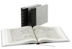 Don Giovanni KV 527, 540a, 540c, 3 Teile
