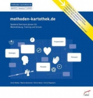methoden-kartothek.de