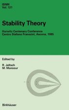 Stability Theory