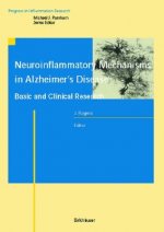 Neuroinflammatory Mechanisms in Alzheimer's Disease