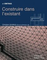 Construire dans l existant