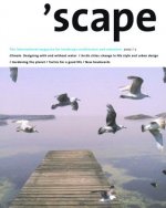 'scape. Vol.2/2007