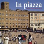 In piazza A/B Audio-CD Collection 1. Tl.1