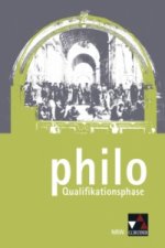 philo Qualifikationsphase