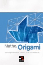 Mathe.Origami