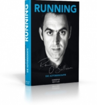 Running - Die Autobiografie