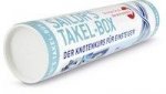 Sailor's Takel-Box