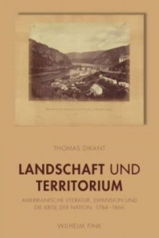 Landschaft und Territorium